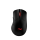 Myszka bezprzewodowa HyperX Pulsefire Dart Wireless Gaming Mouse